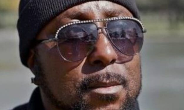 Ashanti International Music Label Resurfaces: Nana King Unleashes New Single “WOYE ME DO”