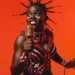 Wiyaala Announces 2025 European Tour With Iconic Band Yaga Yagas