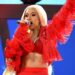 Cardi B set new world record with 176 drone deliveries in an hour