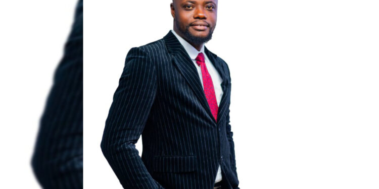 Nana Yaw Asare: Listeners Favourite In Ghanaian Sports Broadcasting