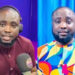 Kwabena Owusu Agyemang: The Name Changing Ghana’s Political Landscape With Final Point Show On Top Radio