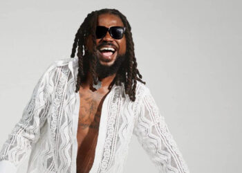 I suffered for 10 years: Samini opens up about hiding hernia from public