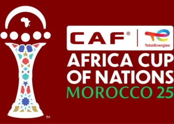 Alcohol, fireworks, glass bottles, other items not allowed inside AFCON 2025 stadiums – [see full list]