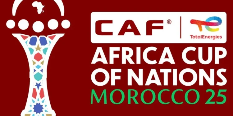 Alcohol, fireworks, glass bottles, other items not allowed inside AFCON 2025 stadiums – [see full list]