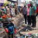 Accra Mayor holds final National Sanitation Day for 2025 ahead of christmas [Photos]