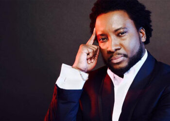 I prefer NDC to NPP – Sonnie Badu