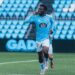 Kotoko player Bernard Somuah joins Celta Vigo on permanent 4 year deal