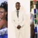 South Sudanese man weds bride after paying dowry of $77,000, 297 cows and plots of land (Photos)