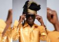 Dating a policeman’s daughter got me into trouble – Kojo Antwi drops secret [Details]