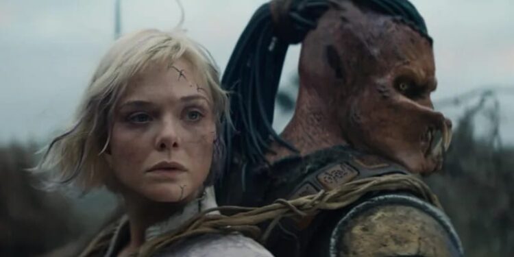 Disney advert banned for showing unsettling image of body