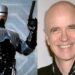 Robocop 2 actor Tom Noonan dies at the age of 72