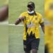 Former Kotoko coach Karim Zito joins Division One club FC Ashantigold