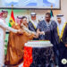 Ghana and Kuwait expand trade relation with energy sector deals