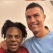 IShowSpeed announces plans of bringing global icon Christiano Ronaldo to Ghana