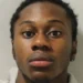 Ghanaian-UK based rapper wanted after escaping jail twice in a week
