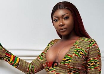 S3fa reveals “just beauty no brains” comment by X user made her quit platform