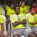 Black Queens to chase Pink Ladies Cup glory despite UAE unrest – Team confirms