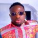 Having sex in a church gave me my first child – Broda Sammy reveals secret