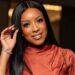 Joselyn Dumas explains how she got scammed and her account emptied