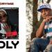 Dr Cryme makes comeback with new anthem titled “Holy” [LISTEN]