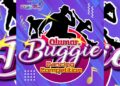 Top TV celebrates rhythm with fresh dance show “Oluman Buggie”
