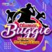 Top TV celebrates rhythm with fresh dance show “Oluman Buggie”