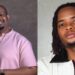 “Mavin is going down” – singer Crayon takes swipe at Don Jazzy
