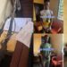 Savannah Region: 3 arrested for murder and causing harm at Gbiniyiri