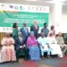 ECOWAS Council of the Wise meets to tackle regional challenges