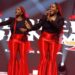 Lali X Lola appeal to TGMA to reintroduce “Group of the Year” category