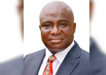 Ghana to boost tomato production with new improved variety and irrigation projects