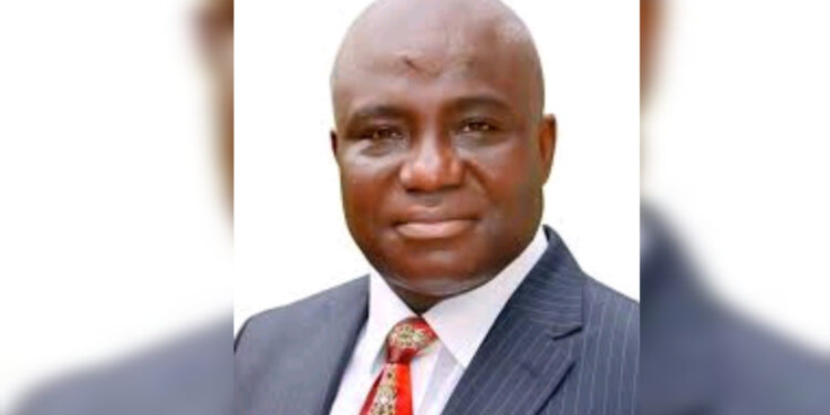 Ghana to boost tomato production with new improved variety and irrigation projects