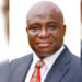 Ghana to boost tomato production with new improved variety and irrigation projects