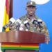 NAIMOS outlines comprehensive plan to end galamsey