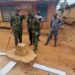 Damaged boundary pillars, struggling border communities: Ghana Boundary Commission confirms reports in Bono Region