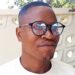 Climate change affects all aspects of development – Francis Aforve AFCCSD Director reiterates