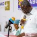 Asanko Gold Ghana Ltd signs $400m contract with local firm Rabotec, boosting local content and job creation