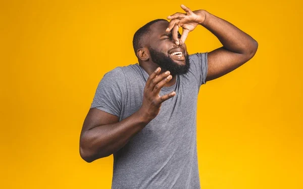 Halitosis: causes, cure and home remedies to consider