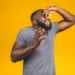 Halitosis: causes, cure and home remedies to consider