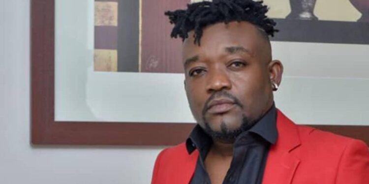 When I die, I’m going to God in heaven – reveals Bullet