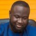 Businessman sentenced 10 years into prison for GHS 3 million fraud