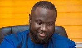 Businessman sentenced 10 years into prison for GHS 3 million fraud