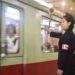 China-North Korea resume train services after 6 years suspension