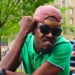 Ghana Music Awards has turned into gob3 – Kwaw Kese tells TGMA