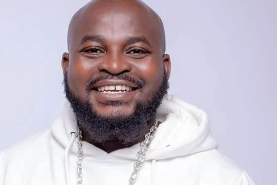 Wee smokers write deep and wise lyrics than alcoholic musicians – Ogunskele