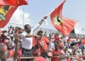 GPL: Asante Kotoko apologizes to fans over poor performance