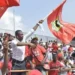 GPL: Asante Kotoko apologizes to fans over poor performance
