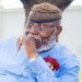 Otto Addo should have been sacked long ago – Nyaho Tamakloe insists