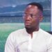 Predicting Black Stars’ World Cup will be difficult for me – Agyemang Badu asserts
