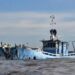 Nine people dead in tragic Yeji boat accident
